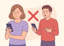 cómo aplicar el contacto cero paso a paso