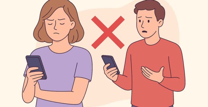 cómo aplicar el contacto cero paso a paso