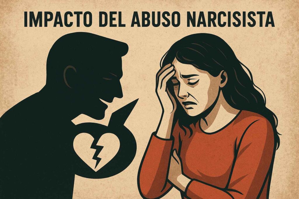 Cómo protegerte mientras esperas que mejore