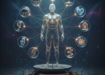 por qué los hombres son tan infieles