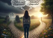 como se cuando debo terminar una relacion