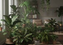plantas que son de sombra